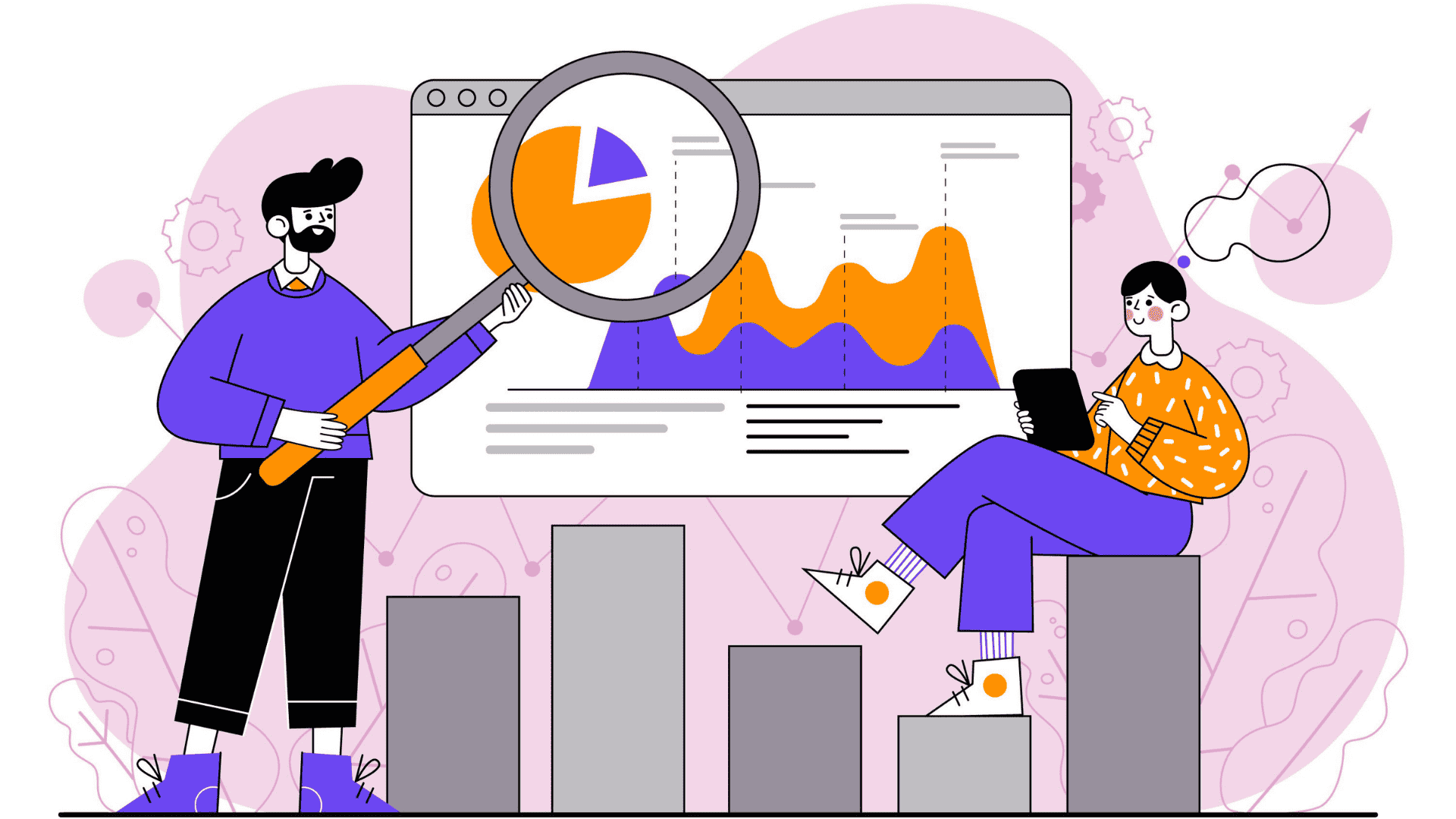 WordPress Development