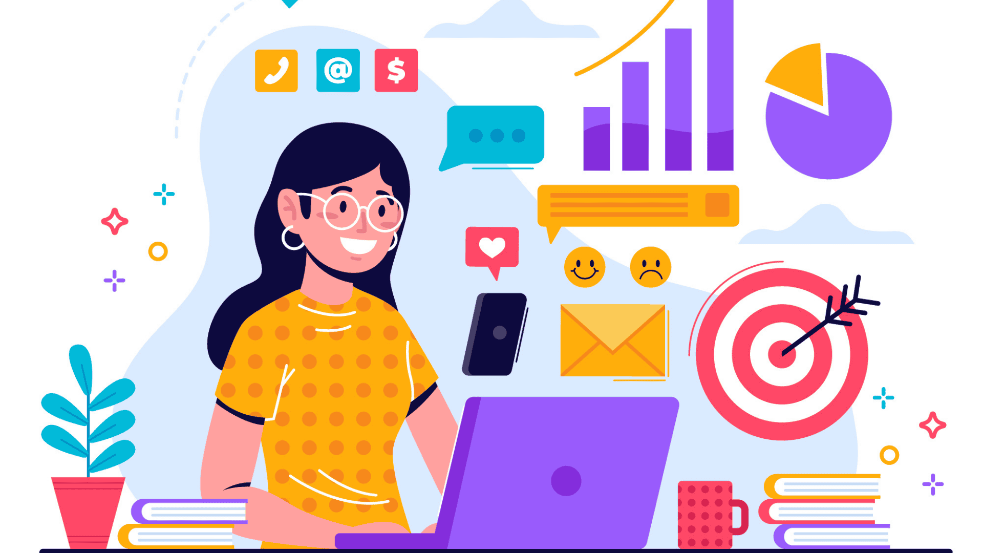 WordPress Development