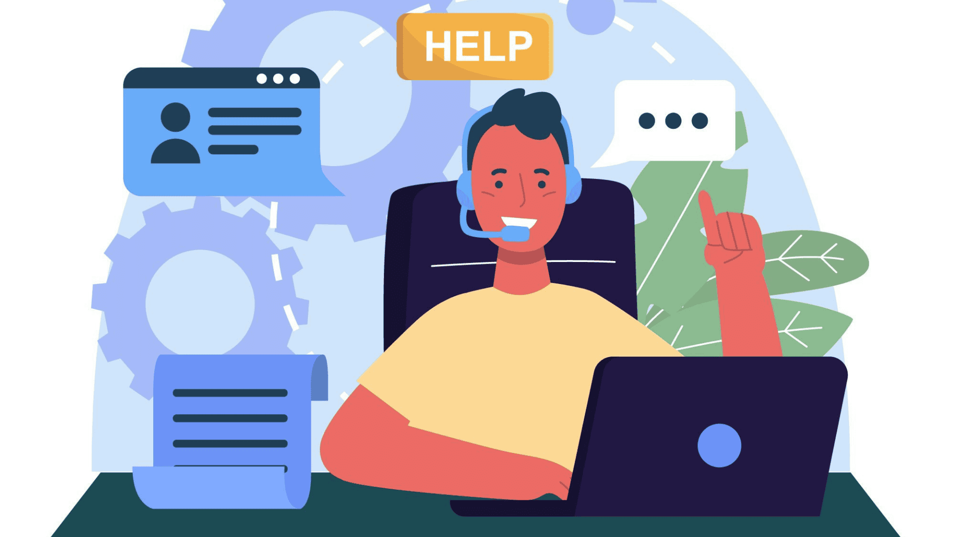 WordPress Development