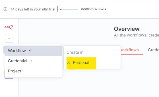 Google Maps lead generation automation