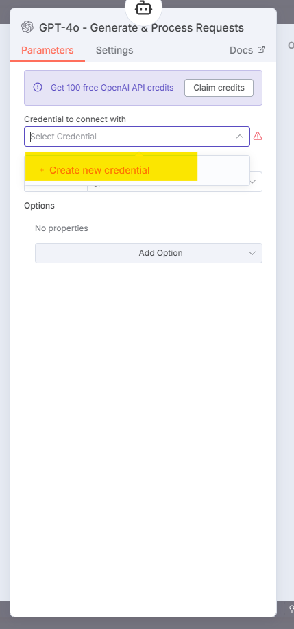 Google Maps lead generation automation